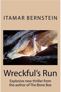 Wreckful's Run