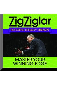 Master Your Winning Edge