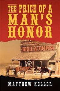 Price of a Man's Honor