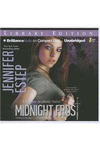 Midnight Frost