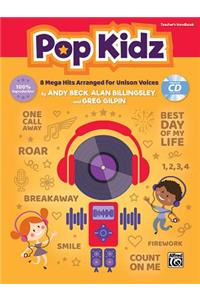 Pop Kidz