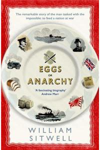 Eggs or Anarchy