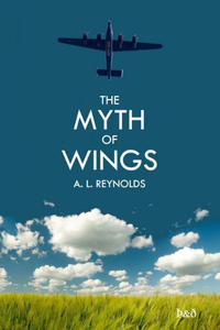 Myth Of Wings