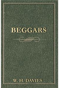 Beggars