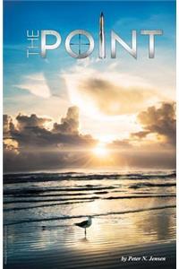 Point