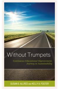 Without Trumpets