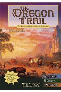 Oregon Trail