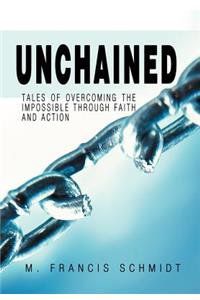 Unchained