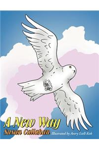 A New Way