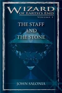 Staff and the Stone