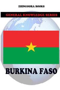 Burkina Faso