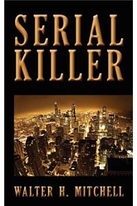 Serial Killer
