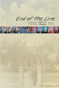 End of the Line