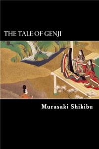 Tale of Genji