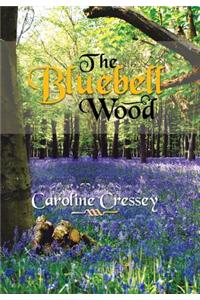 The Bluebell Wood