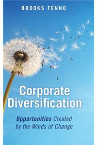 Corporate Diversification