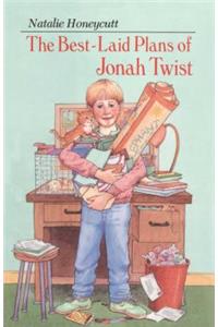 Best-Laid Plans of Jonah Twist