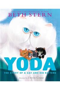 Yoda