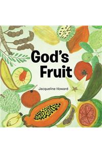 God's Fruit