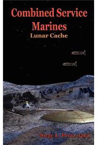 Combined Service Marines - Lunar Cache