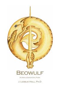 Beowulf