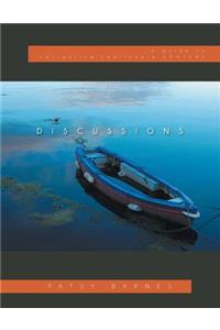 Discussions