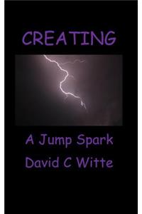 Creating a Jump Spark