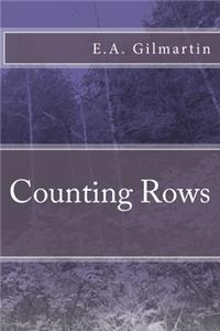 Counting Rows