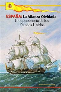 España