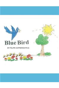 Blue Bird