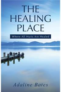 Healing Place