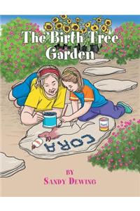 The Birth Tree Garden