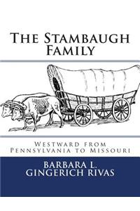 Stambaugh Family