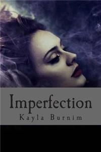 Imperfection