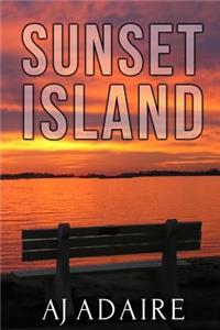 Sunset Island