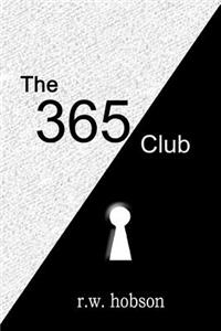 365 Club