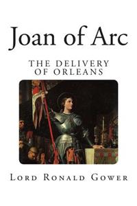 Joan of Arc