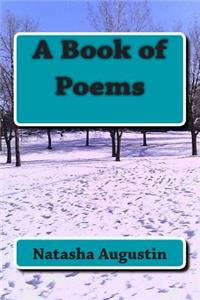 Book of Poems