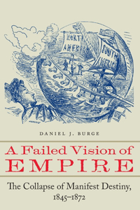 Failed Vision of Empire