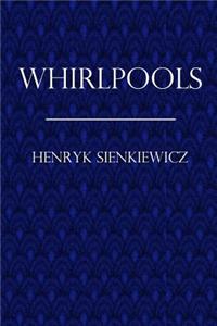 Whirlpools