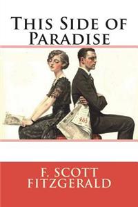 This Side of Paradise