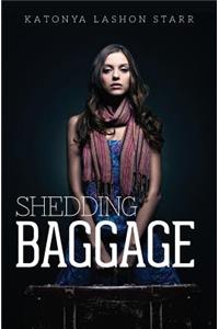 Shedding Baggage