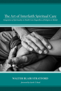 Art of Interfaith Spiritual Care