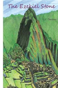 The Ezekiel Stone
