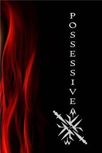 Possessive