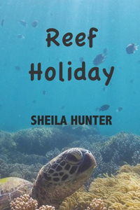 Reef Holiday