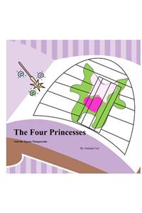 The Four Princesses