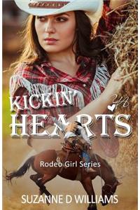 Kickin' Hearts