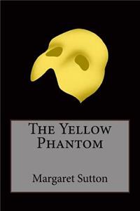 Yellow Phantom