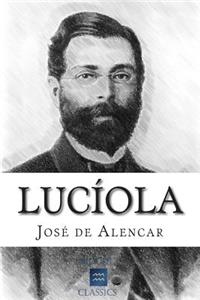 Lucíola